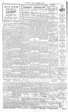 The Scotsman Monday 26 September 1927 Page 2