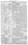 The Scotsman Monday 26 September 1927 Page 3