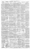 The Scotsman Monday 26 September 1927 Page 5