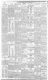 The Scotsman Monday 26 September 1927 Page 6