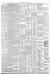 The Scotsman Wednesday 28 September 1927 Page 6