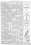 The Scotsman Wednesday 28 September 1927 Page 9