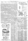 The Scotsman Wednesday 28 September 1927 Page 12