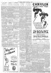 The Scotsman Wednesday 28 September 1927 Page 15