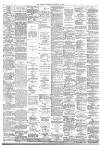 The Scotsman Wednesday 28 September 1927 Page 17