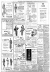 The Scotsman Wednesday 28 September 1927 Page 18