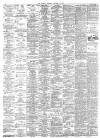 The Scotsman Saturday 22 October 1927 Page 2