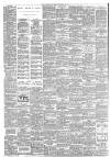 The Scotsman Saturday 22 October 1927 Page 4