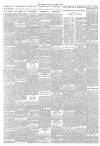 The Scotsman Saturday 22 October 1927 Page 11