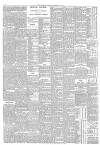 The Scotsman Saturday 22 October 1927 Page 12