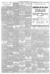 The Scotsman Saturday 22 October 1927 Page 15