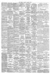 The Scotsman Saturday 22 October 1927 Page 18