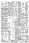 The Scotsman Saturday 22 October 1927 Page 19