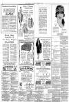 The Scotsman Saturday 22 October 1927 Page 20