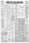 The Scotsman Tuesday 25 October 1927 Page 1