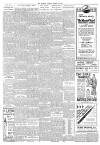 The Scotsman Tuesday 25 October 1927 Page 5