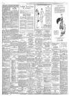 The Scotsman Tuesday 01 November 1927 Page 12