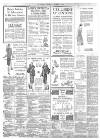 The Scotsman Wednesday 02 November 1927 Page 14