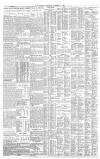 The Scotsman Thursday 03 November 1927 Page 2