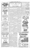 The Scotsman Thursday 03 November 1927 Page 4