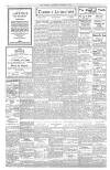 The Scotsman Thursday 03 November 1927 Page 6