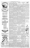 The Scotsman Thursday 03 November 1927 Page 7