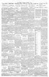 The Scotsman Thursday 03 November 1927 Page 9