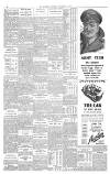 The Scotsman Thursday 03 November 1927 Page 10