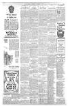 The Scotsman Thursday 03 November 1927 Page 11