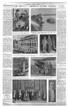 The Scotsman Thursday 03 November 1927 Page 12