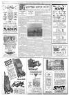 The Scotsman Friday 04 November 1927 Page 4