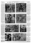 The Scotsman Friday 04 November 1927 Page 12