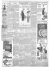 The Scotsman Friday 04 November 1927 Page 13