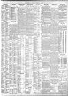 The Scotsman Saturday 05 November 1927 Page 7