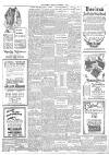 The Scotsman Monday 07 November 1927 Page 7