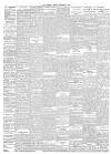 The Scotsman Monday 07 November 1927 Page 8