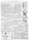 The Scotsman Monday 07 November 1927 Page 11