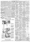 The Scotsman Monday 07 November 1927 Page 15