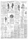 The Scotsman Monday 07 November 1927 Page 16