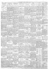 The Scotsman Tuesday 08 November 1927 Page 10