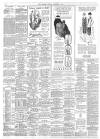 The Scotsman Tuesday 08 November 1927 Page 14