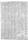 The Scotsman Wednesday 09 November 1927 Page 3