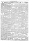 The Scotsman Wednesday 09 November 1927 Page 6