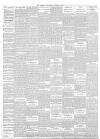 The Scotsman Wednesday 09 November 1927 Page 10