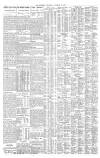 The Scotsman Thursday 10 November 1927 Page 4