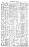 The Scotsman Thursday 10 November 1927 Page 5