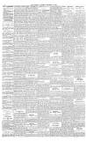 The Scotsman Thursday 10 November 1927 Page 8