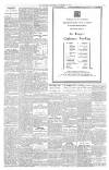 The Scotsman Thursday 10 November 1927 Page 11