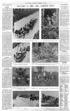 The Scotsman Thursday 10 November 1927 Page 12