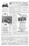 The Scotsman Thursday 10 November 1927 Page 14